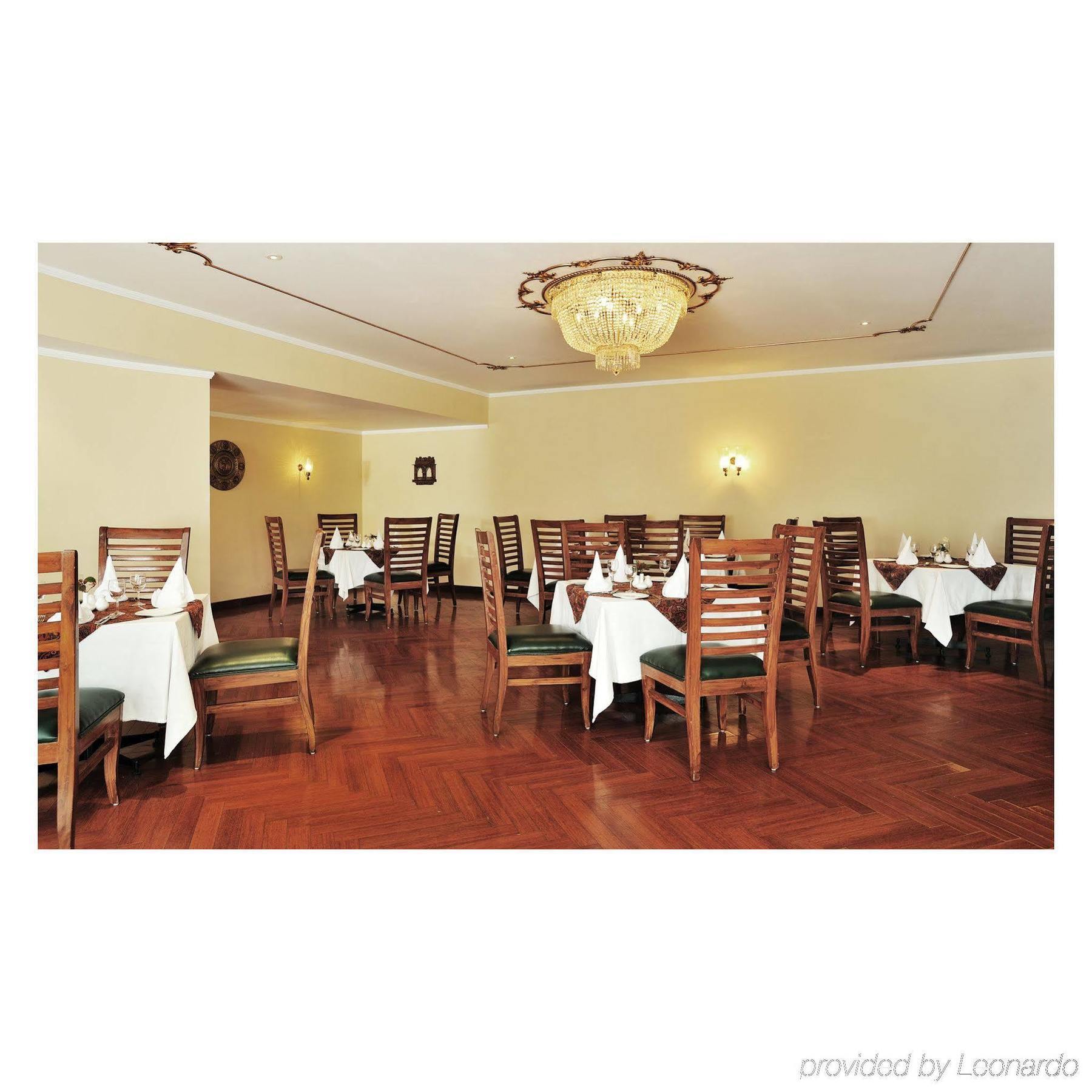 Taj Chandela Khajurāho Екстериор снимка